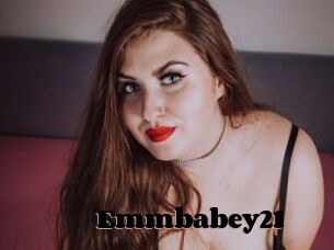 Emmbabey21