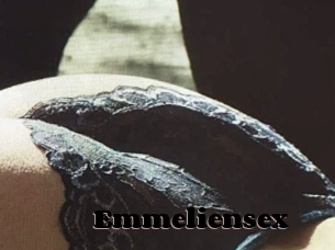 Emmeliensex