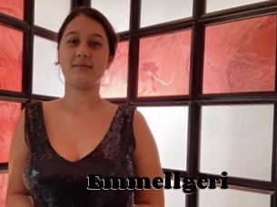 Emmellgeri