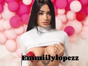 Emmiilylopezz