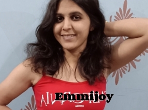 Emmijoy