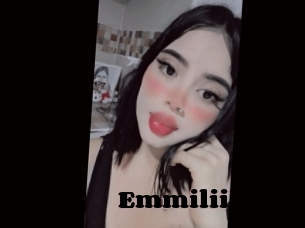 Emmilii