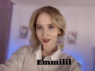 Emmilil