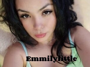 Emmilylittle