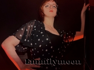 Emmilymoon