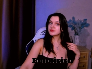 Emmirich