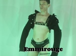 Emmirouge