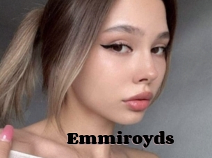 Emmiroyds
