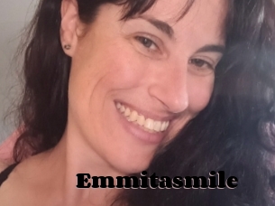 Emmitasmile
