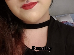 Emmy