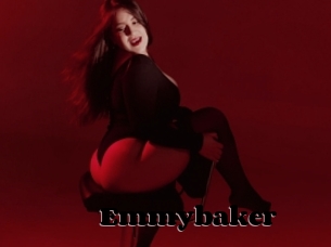 Emmybaker