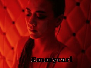 Emmycarl