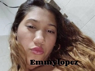 Emmylopez