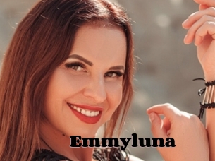 Emmyluna