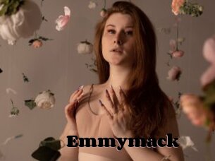 Emmymack