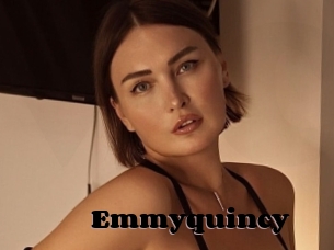 Emmyquincy