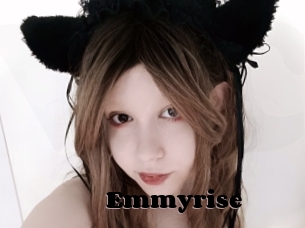 Emmyrise