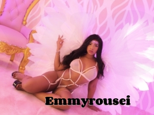 Emmyrousei
