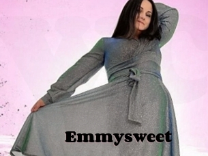 Emmysweet