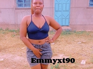 Emmyxt90