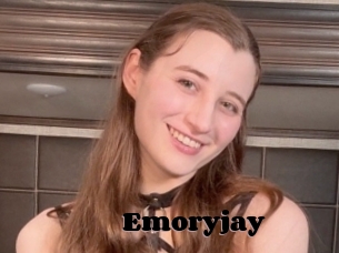 Emoryjay