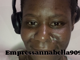Empressannabella9090