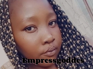 Empressgoddes