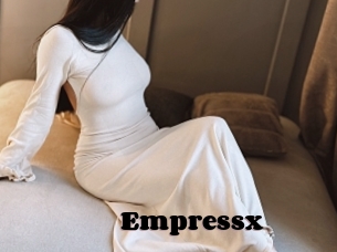 Empressx