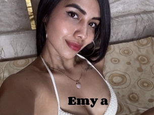 Emy_a
