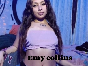 Emy_collins