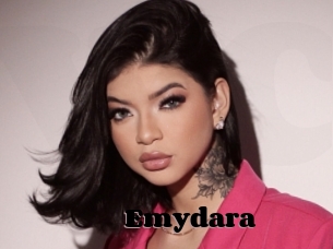 Emydara