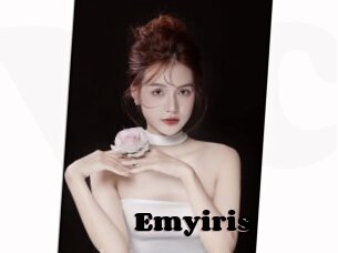 Emyiris