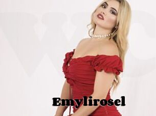Emylirosel