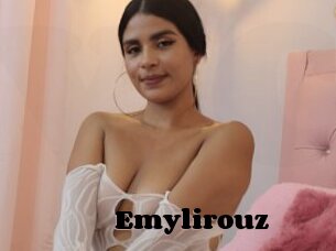 Emylirouz
