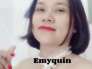 Emyquin