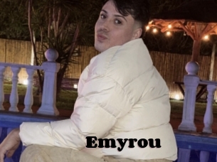 Emyrou