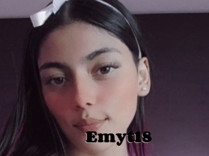 Emyt18