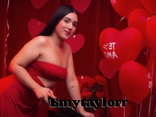 Emytaylorr