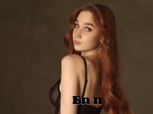 En_n