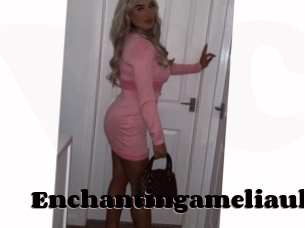 Enchantingameliauk