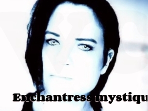 Enchantress_mystique