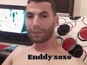 Enddy_xoxo