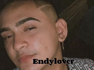 Endylover