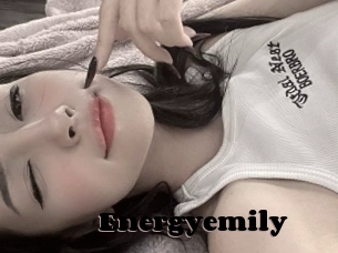 Energyemily
