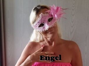 Engel