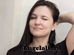 Engelalford