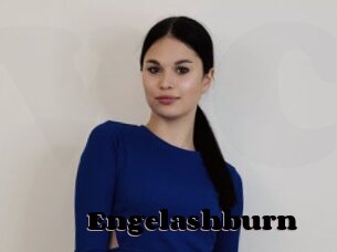 Engelashburn