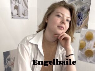 Engelbaile