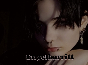 Engelbarritt