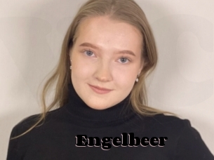 Engelbeer